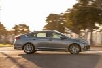 Hyundai Sonata 2.0T 2017 года (NA)